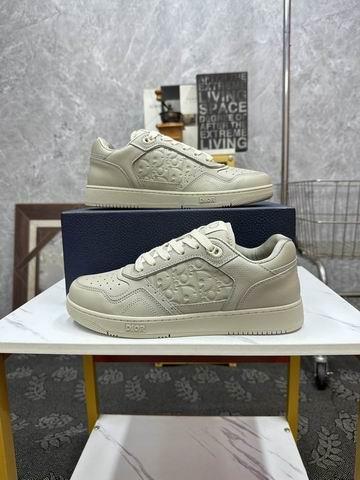 Dior Shoes sz35-45 hnh0616