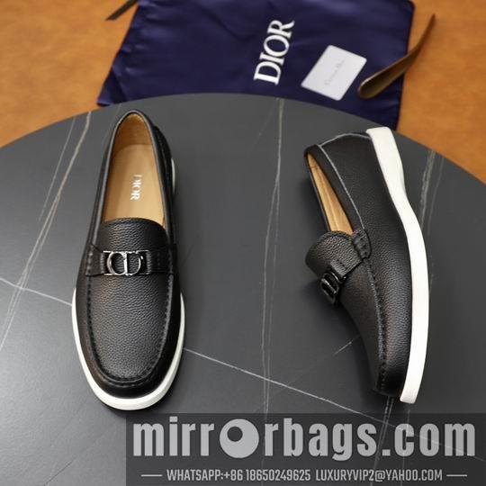 Dior Shoes sz38-45 hnh1210