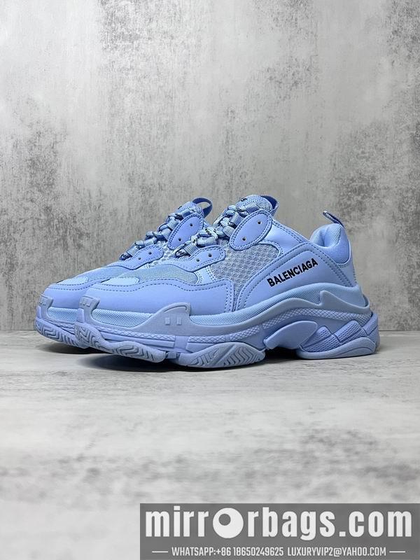 Balenciaga Shoes sz36-45 hnm0108
