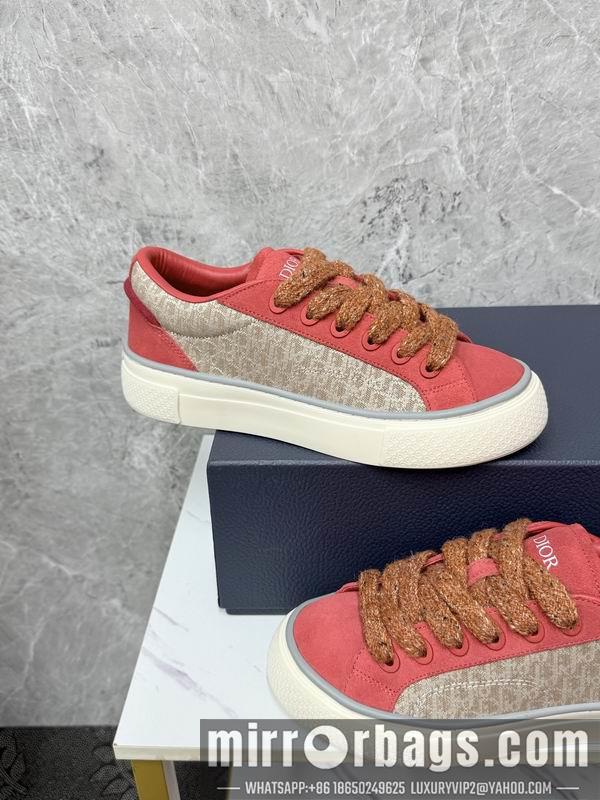 Dior Shoes sz35-46 hnh0323
