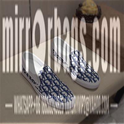 Dior Shoes sz38-44 jyh1104