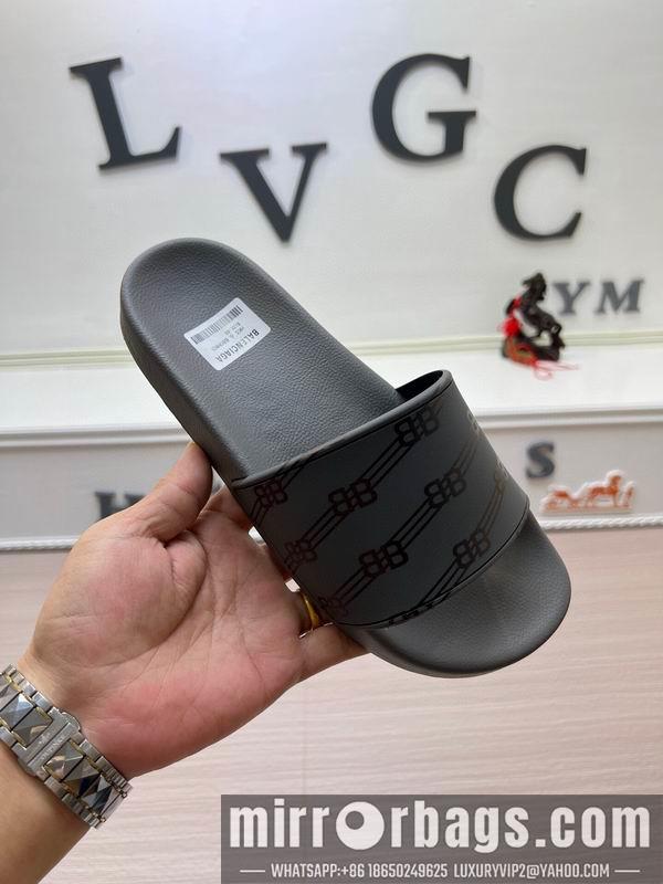 Balenciaga Shoes sz36-46 mnw0206