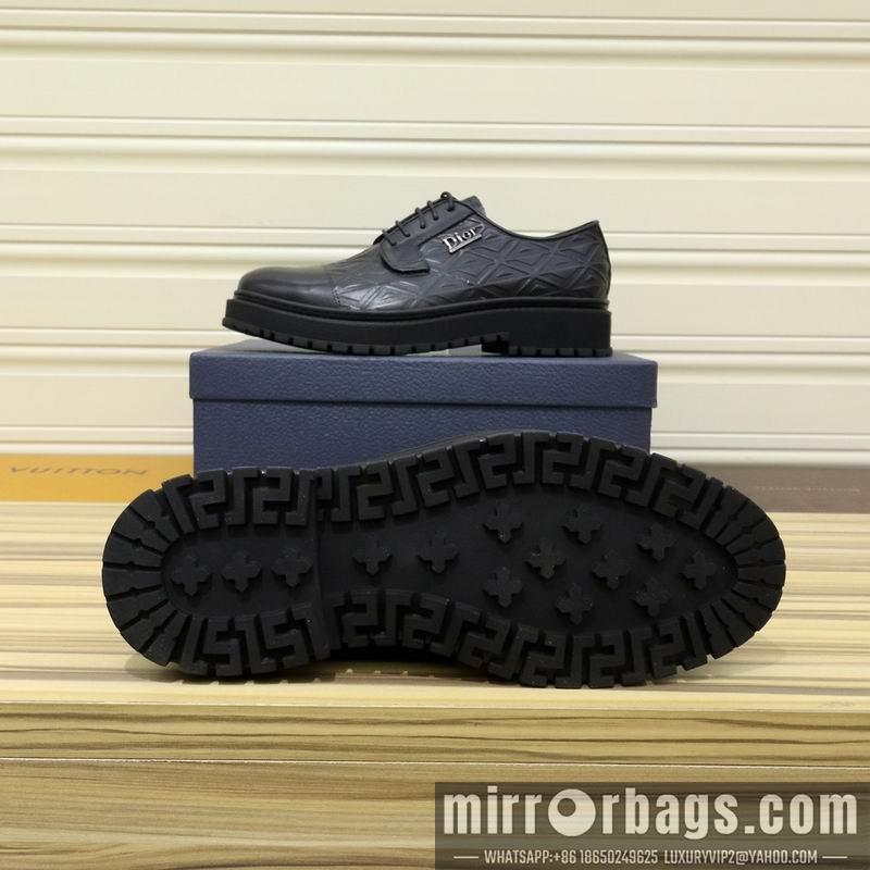 Dior Shoes sz38-45 mnw0401