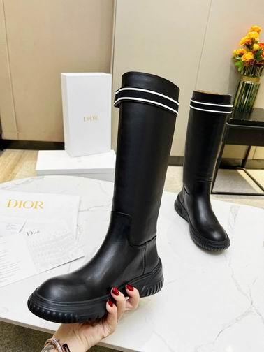 Dior Shoes sz35-41 mnh0803