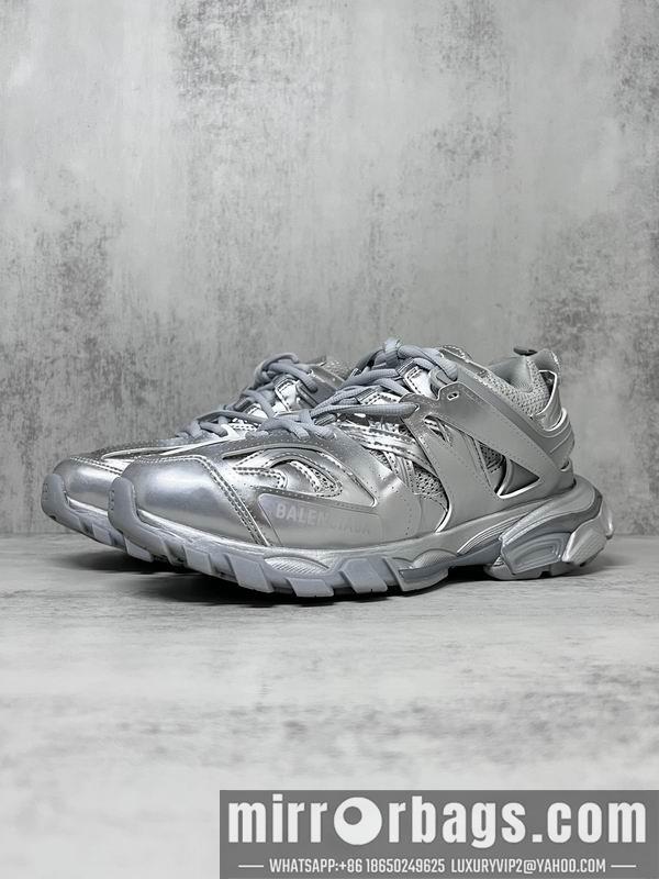 Balenciaga Shoes sz36-45 hnm0107