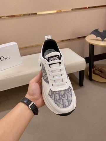 Dior Shoes sz38-44 jyh0911