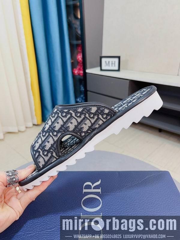 Dior Shoes sz38-45 mnw0429