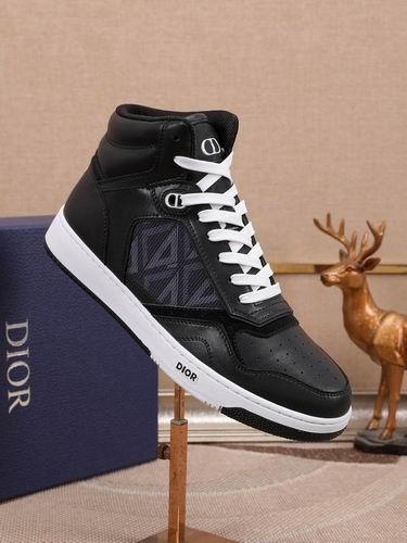 Dior Shoes sz38-44 jyh0905