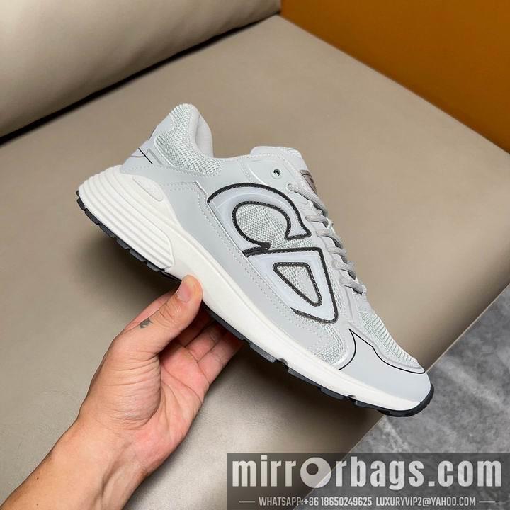 Dior Shoes sz38-45 jyh0909