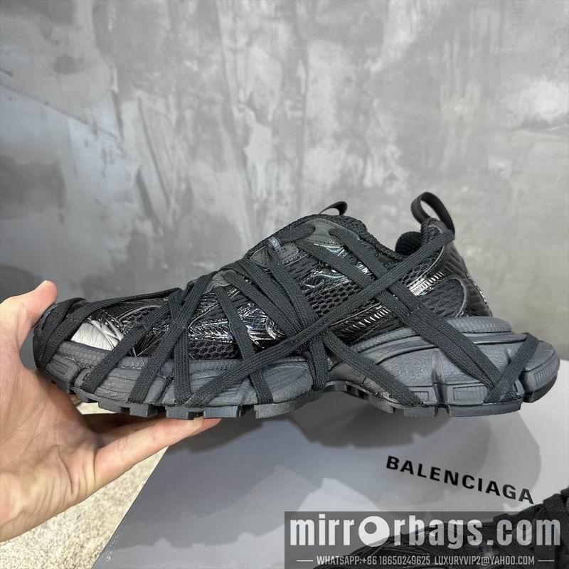 Balenciaga Shoes sz35-46 mnw0233