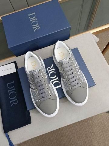 Dior Shoes sz38-45 jyh0908