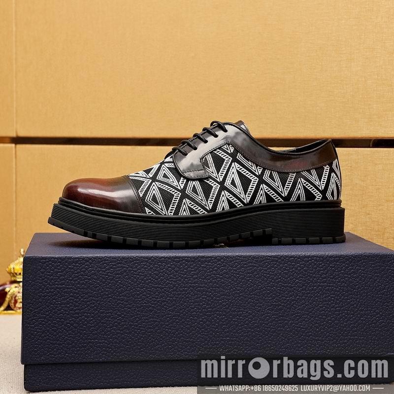 Dior Shoes sz38-46 mnw0350