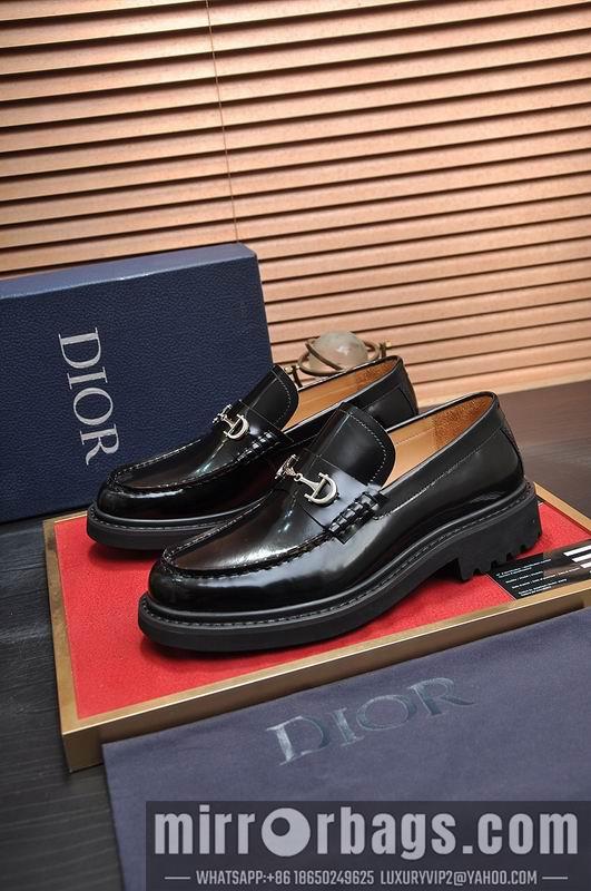 Dior Shoes sz38-45 mnw0416