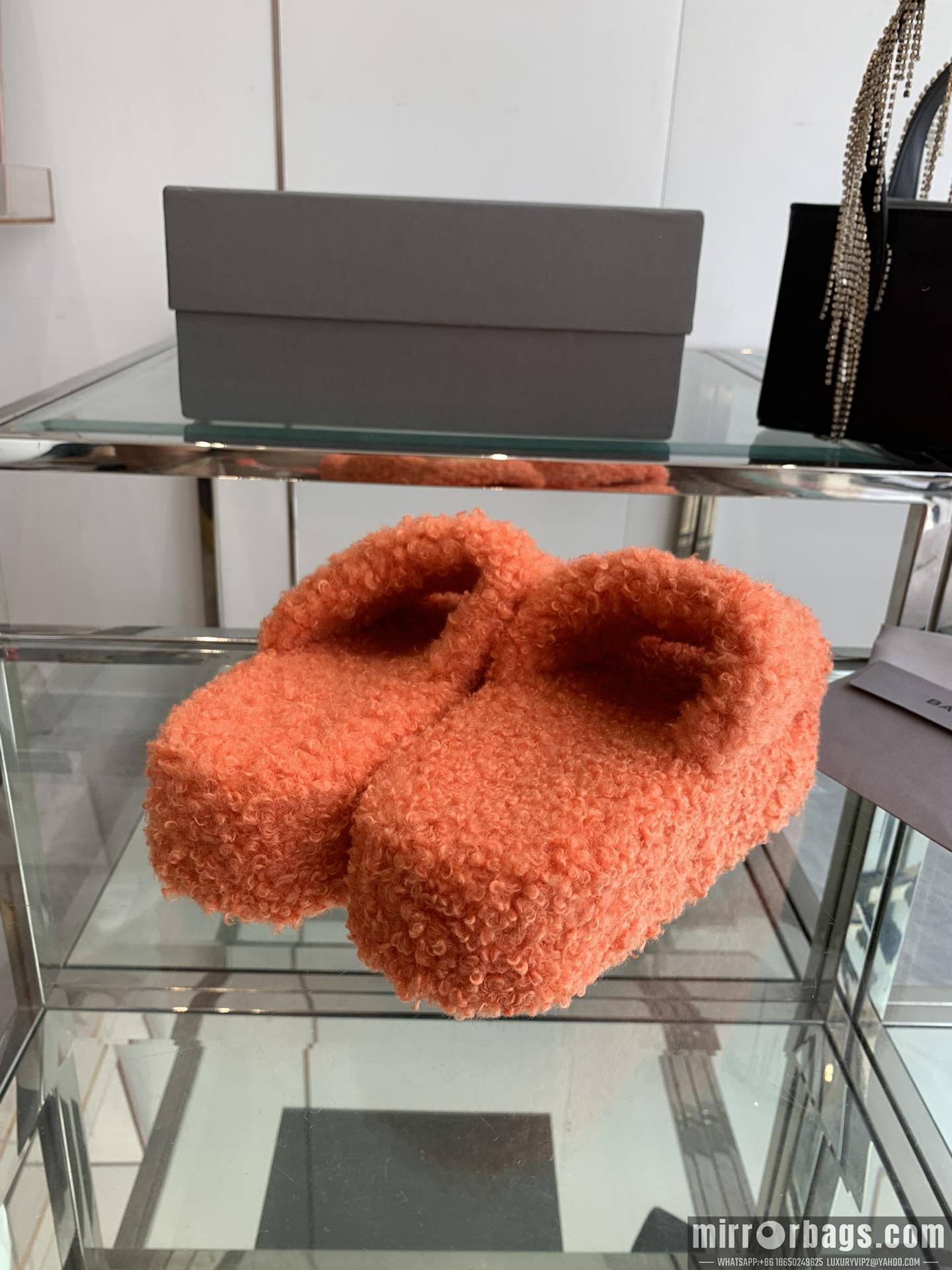 Balenciaga Shoes sz35-40 h1003