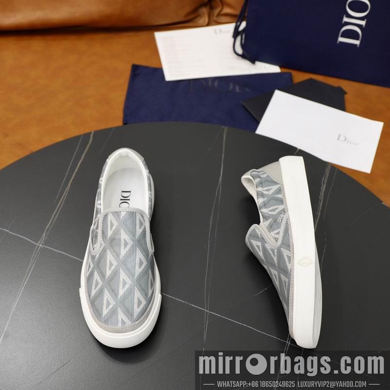 Dior Shoes sz38-45 mnw0401