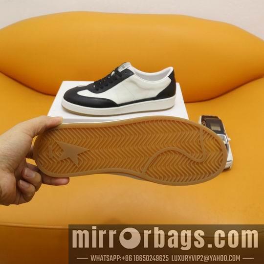 Dior Shoes sz38-44 mnh0515