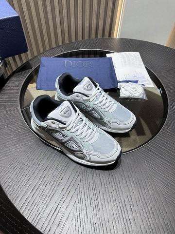 Dior Shoes sz39-46 hnh0802