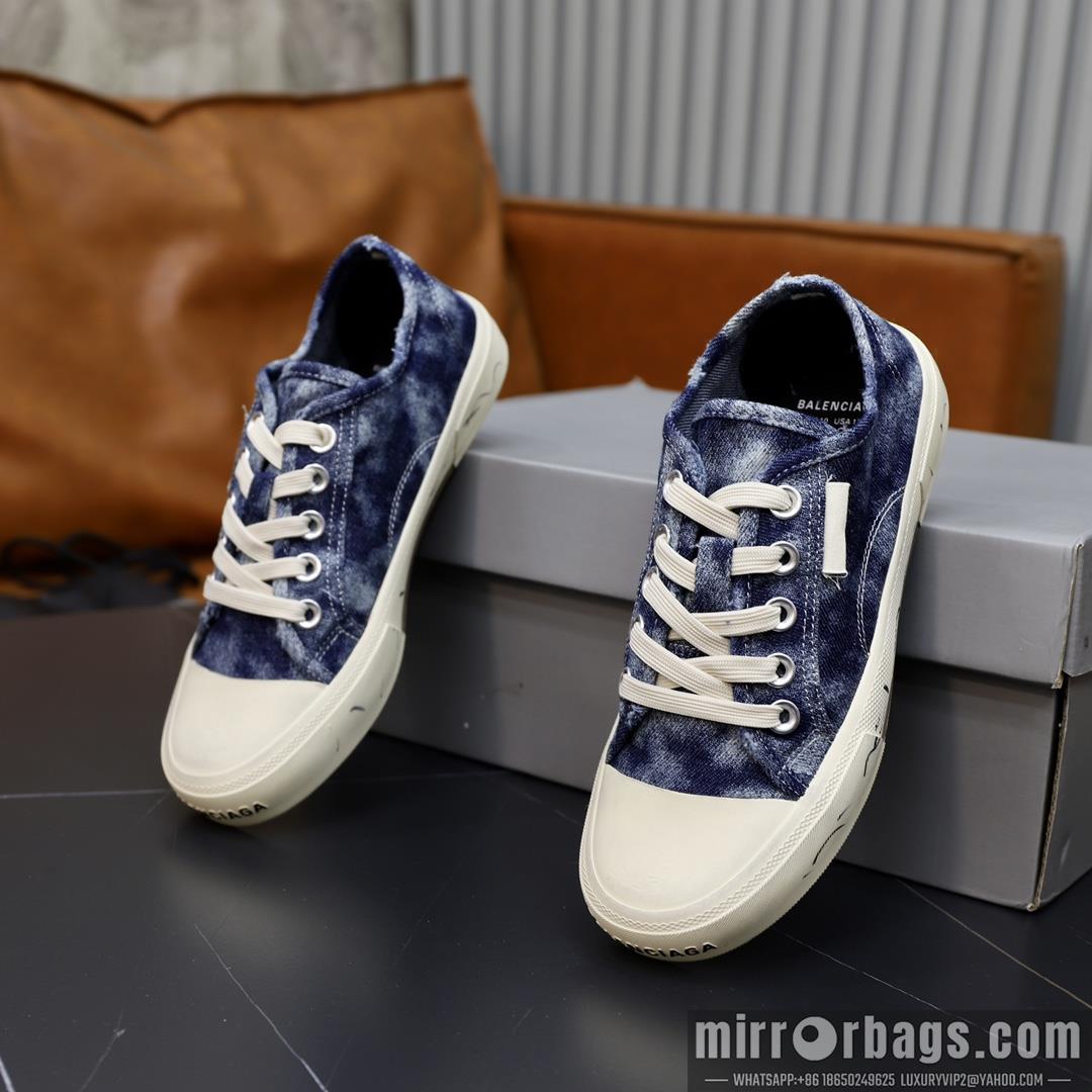 Balenciaga Shoes sz35-44 h0506