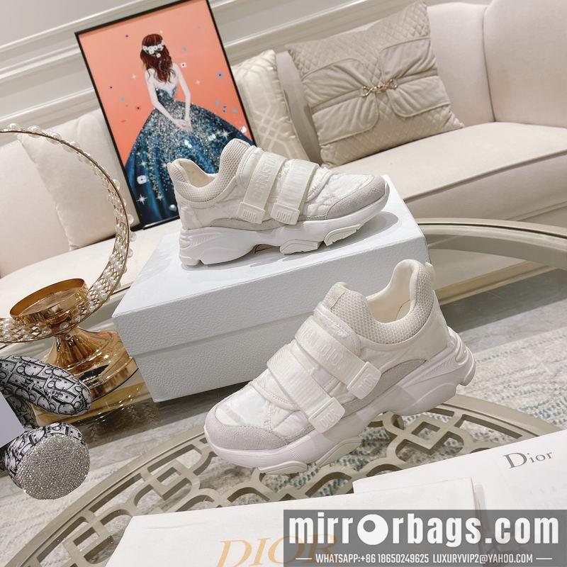 Dior Shoes sz34-41 mnw0316