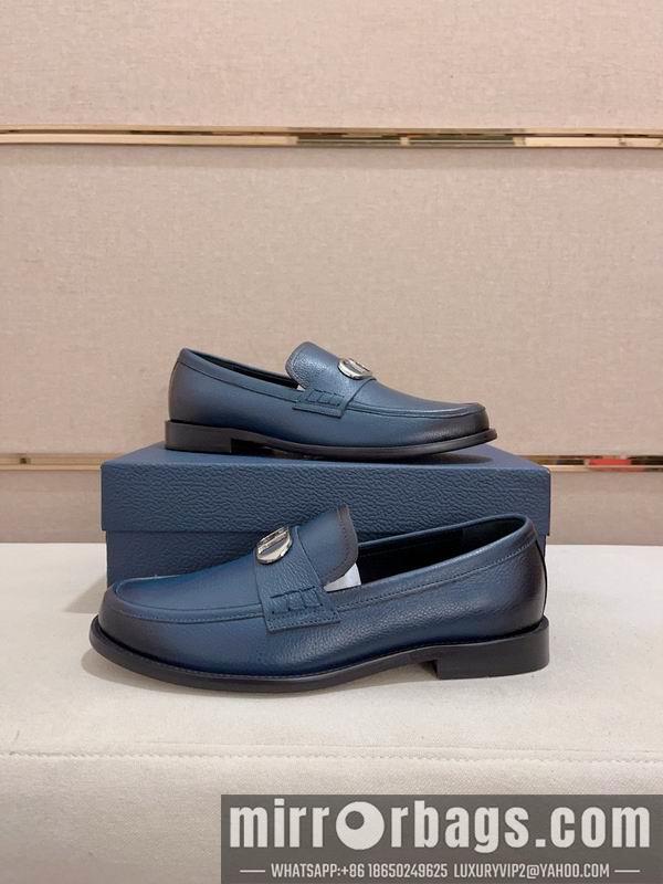 Dior Shoes sz38-45 hnh0307