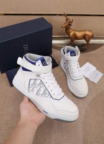 Dior Shoes sz38-44 jyh0901