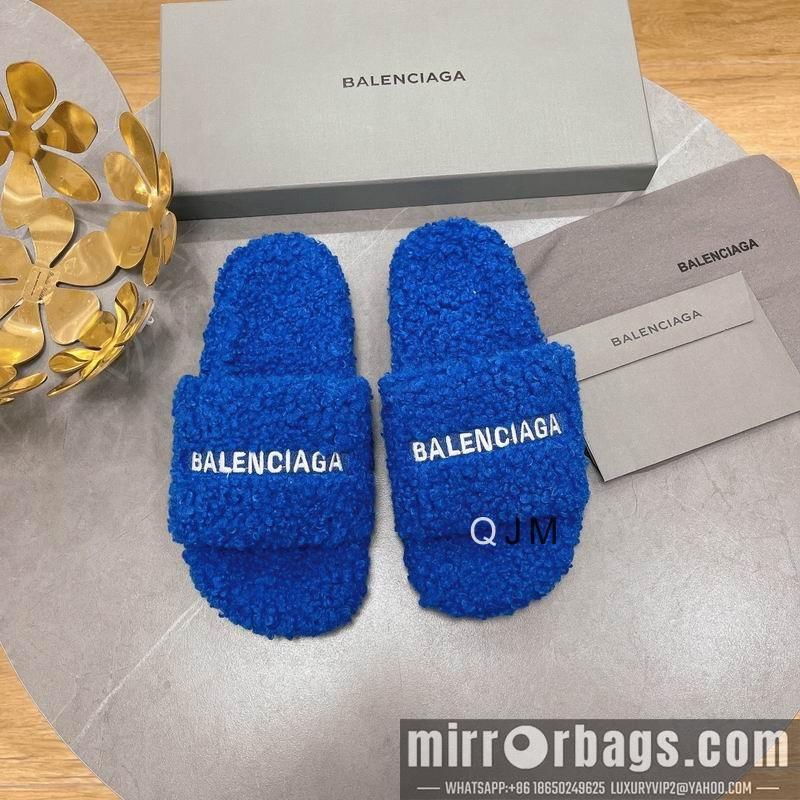 Balenciaga Shoes sz35-44 JM0205