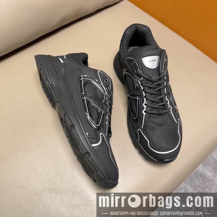Dior Shoes sz38-45 jyh0909