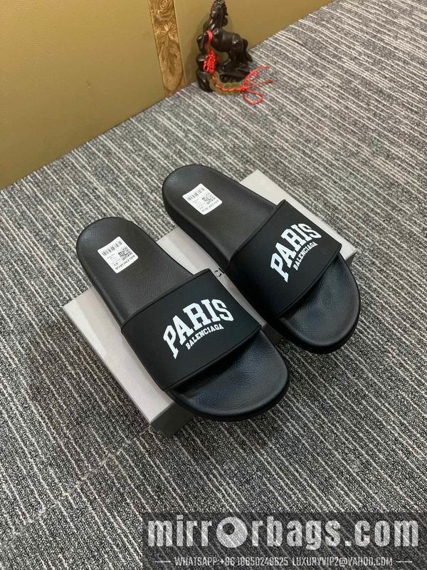 Balenciaga Shoes sz36-46 mnw0201