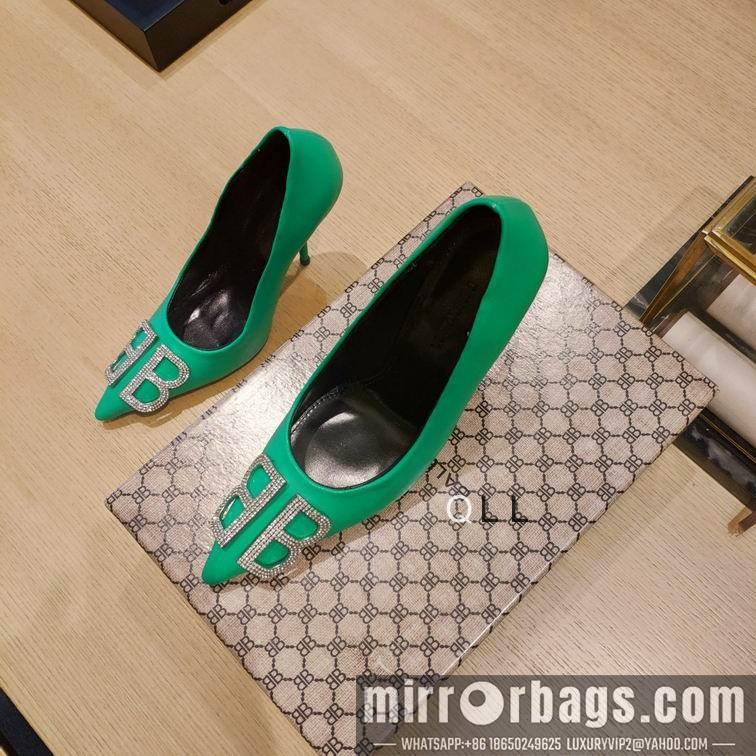 Balenciaga Shoes sz34-41 LL0205