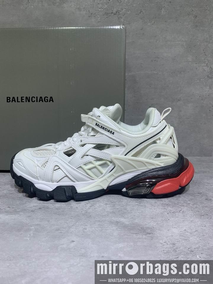 Balenciaga Shoes sz36-45 hnh1101