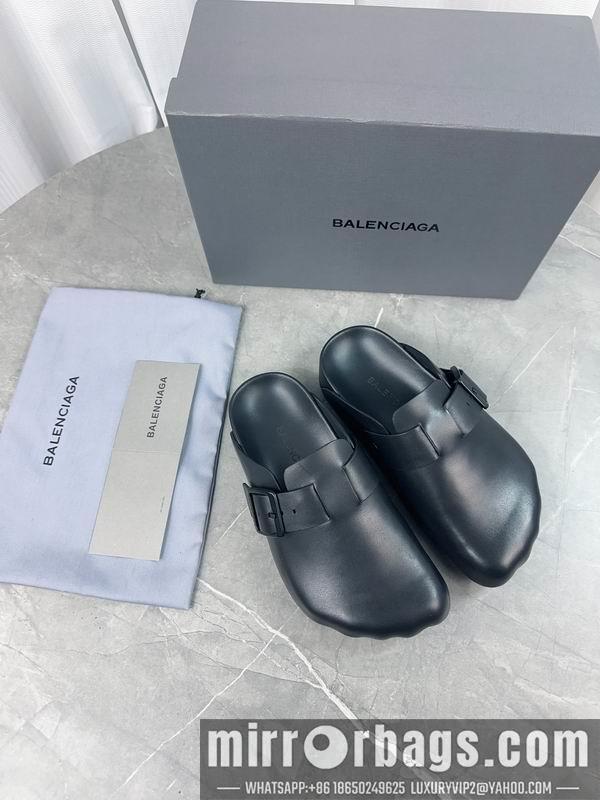 Balenciaga Shoes sz35-40 mnw0310