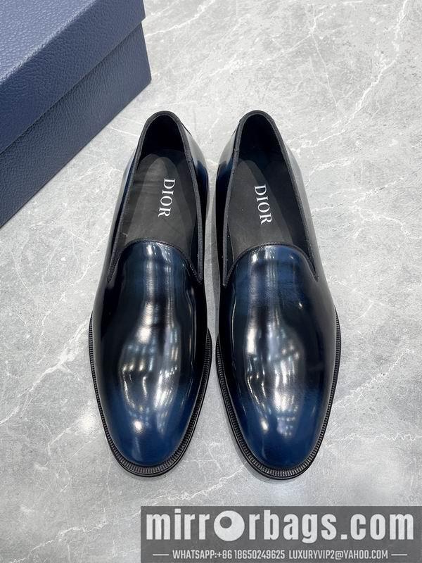 Dior Shoes sz38-48 mnw0363
