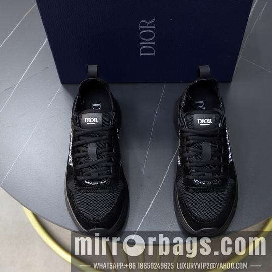 Dior Shoes sz38-47 hnh0101