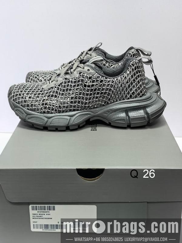 Balenciaga Shoes sz35-45 L1202