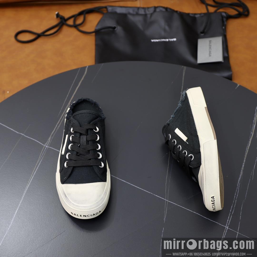 Balenciaga Shoes sz35-44 h0502