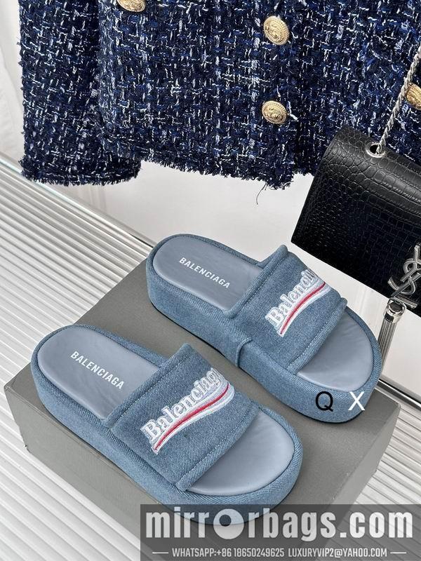 Balenciaga Shoes sz35-40 2C JX0102