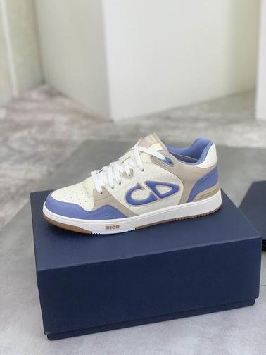 Dior Shoes sz38-45 mnh0801