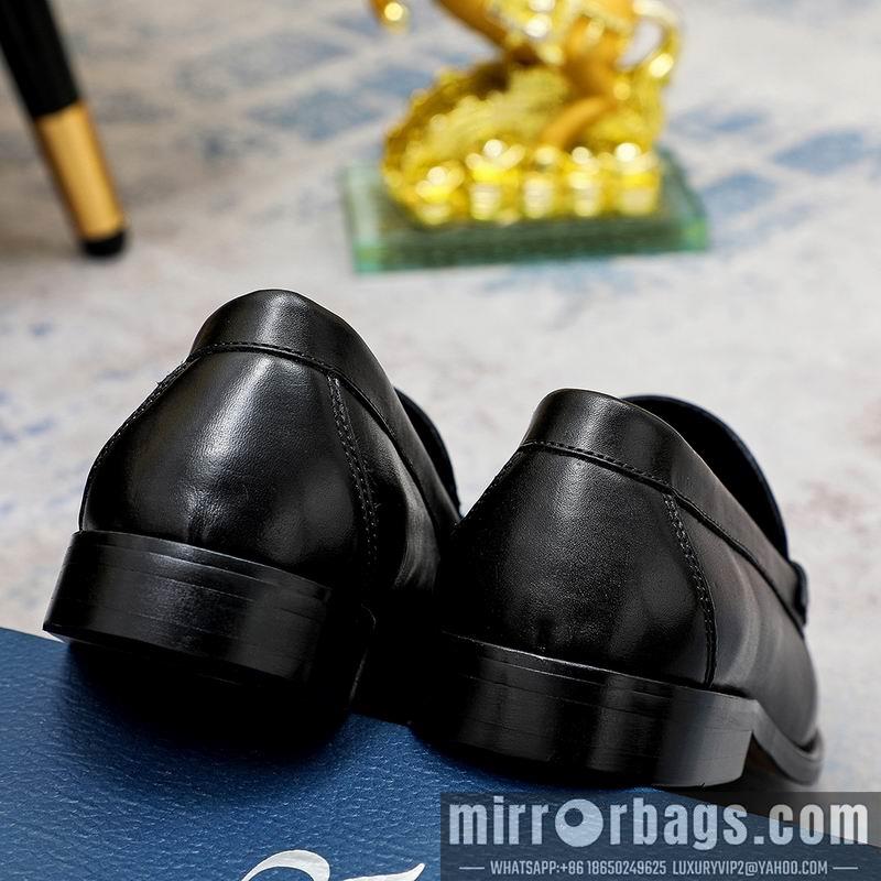 Dior Shoes sz38-45 hnm0167
