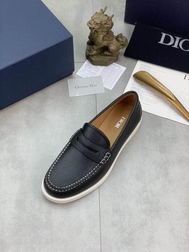 Dior Shoes sz38-45 mnh0512
