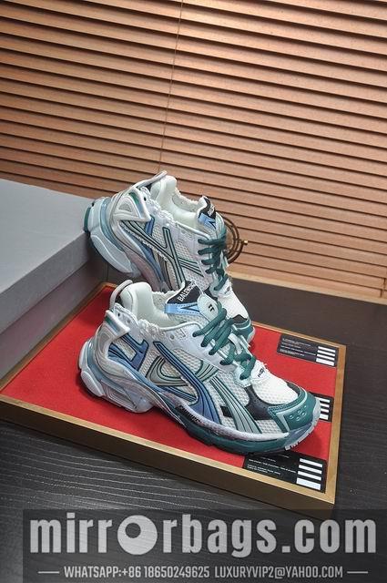 Balenciaga Shoes sz35-46 hnh1007