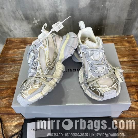 Balenciaga Shoes sz35-46 hnh0606