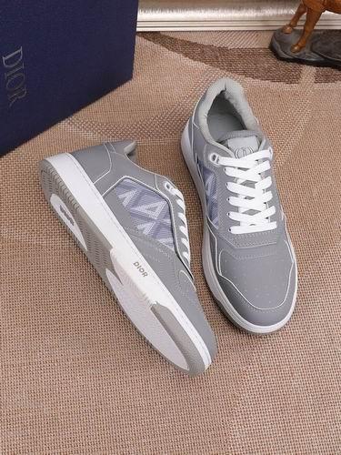 Dior Shoes sz38-44 jyh0916