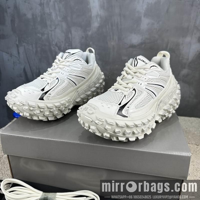 Balenciaga Shoes sz35-46 mnw0236