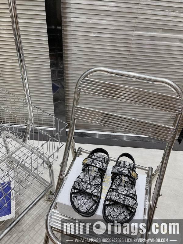 Dior Shoes sz35-41 mnw0402