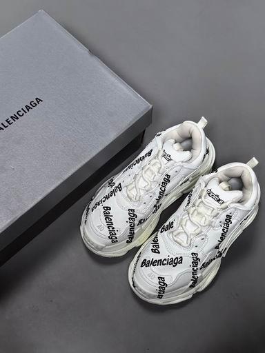 Balenciaga Shoes sz35-46 hnh0813