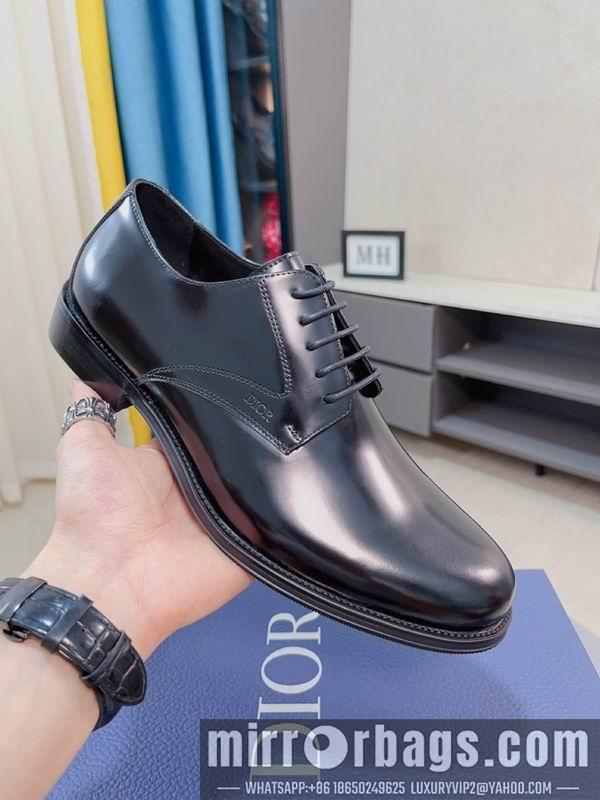 Dior Shoes sz38-44 mnw0171