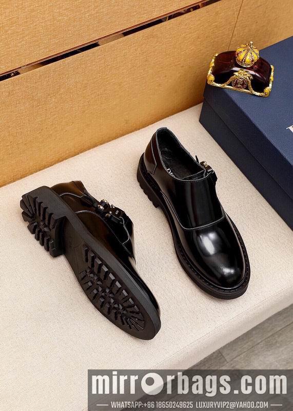 Dior Shoes sz38-45 hnw0219