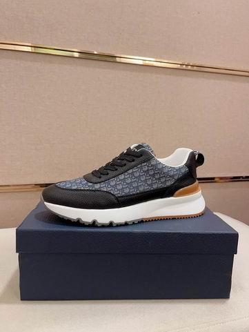 Dior Shoes sz38-45 hnh0614