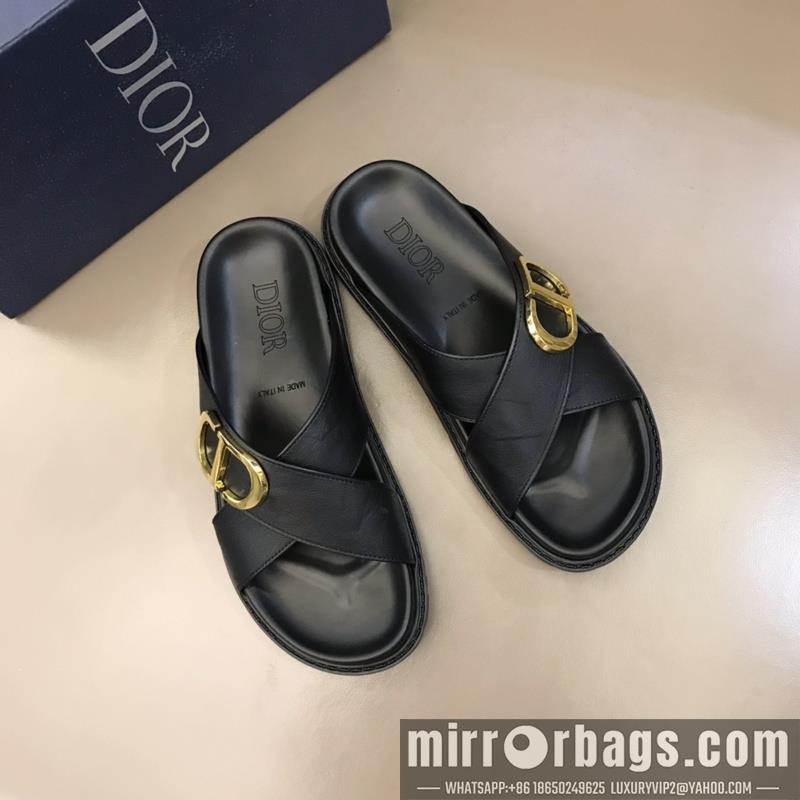 Dior Shoes sz38-45 jyh0202