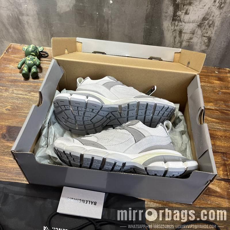 Balenciaga Shoes sz35-46 hnm0113